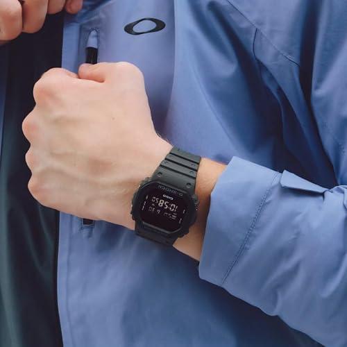 DW-5610UU-8DR