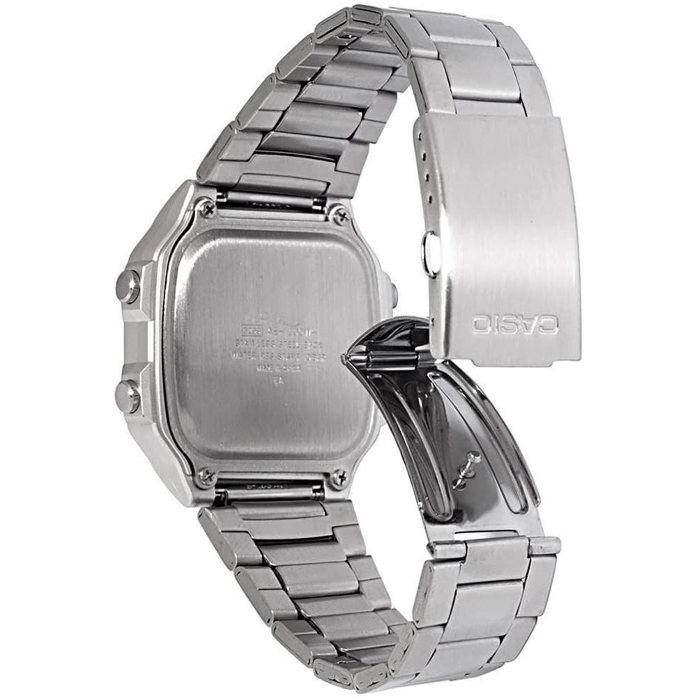 AE-1200WHD-1AV