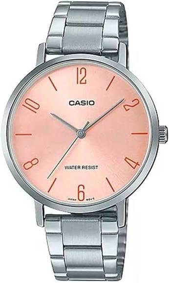 LTP-VT01D-4B2 Ladies Watch