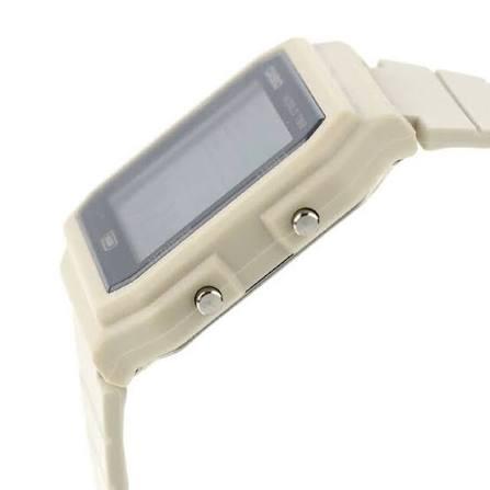 LF-30W-8AD