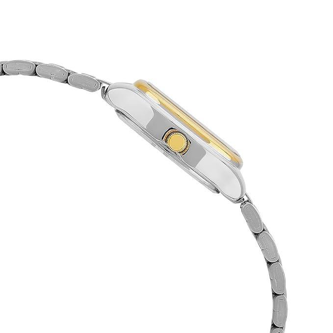 LTP-1169G-9AR