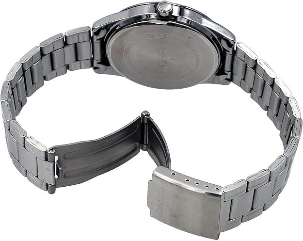 MTP-V005D-1B4