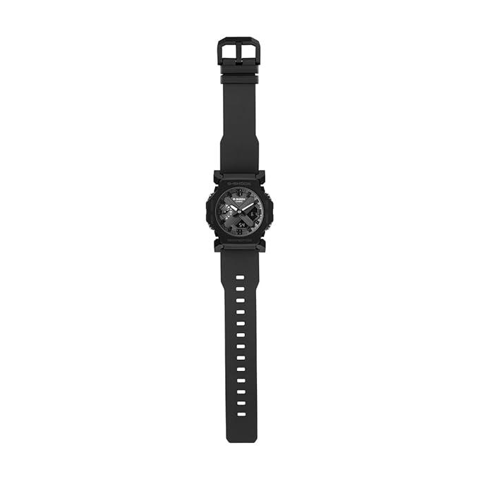GA-2300-1AD