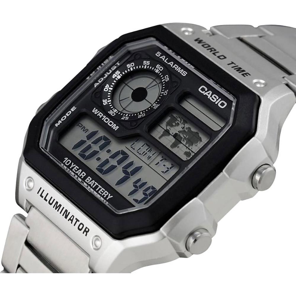 AE-1200WHD-1AV