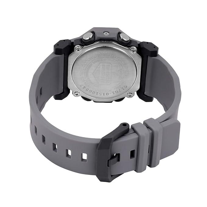 GA-2300-8AD