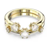 SWAROVSKI 5640965  Ladies Ring