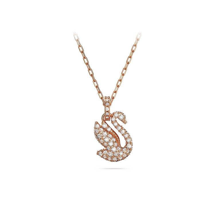 5647555 Ladies Necklace