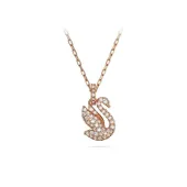 SWAROVSKI 5647555  Ladies Necklace