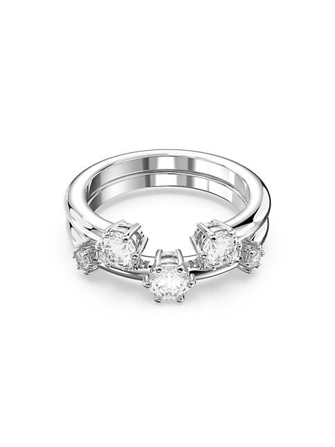SWAROVSKI 5640961  Ladies Ring