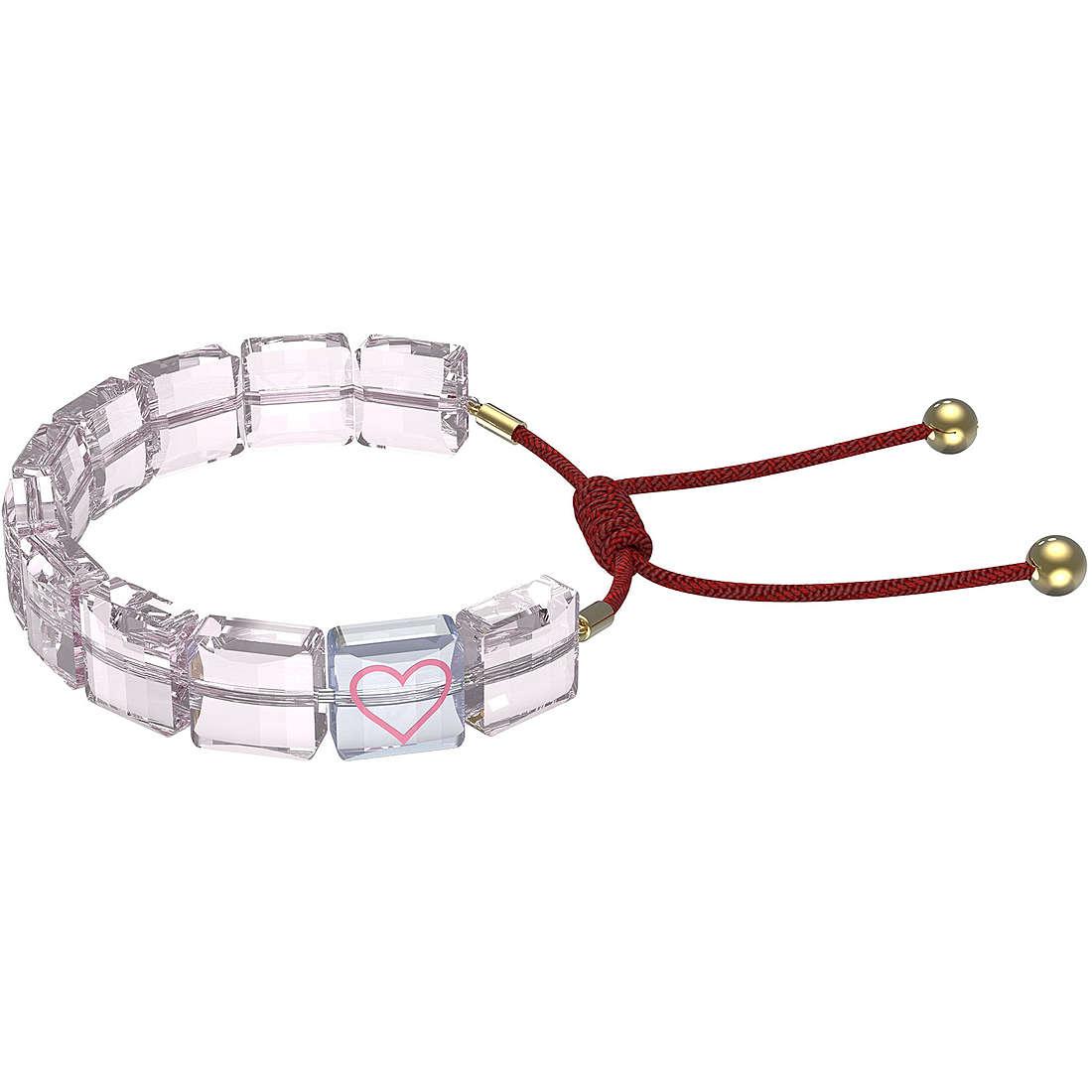 5615001 Ladies bracelet