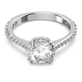 5645252 Ladies Ring