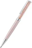 SWAROVSKI 5224391  UniSex Pen