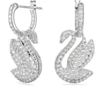 SWAROVSKI 5647545  Ladies accessory