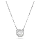 SWAROVSKI 5636264  Men Necklace