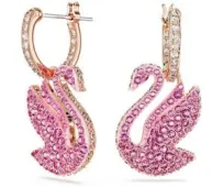 SWAROVSKI 5647544  Ladies accessory