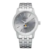 CITIZEN AK5000-54A Quartz Men Watch