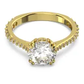 SWAROVSKI 5642617  Ladies Ring