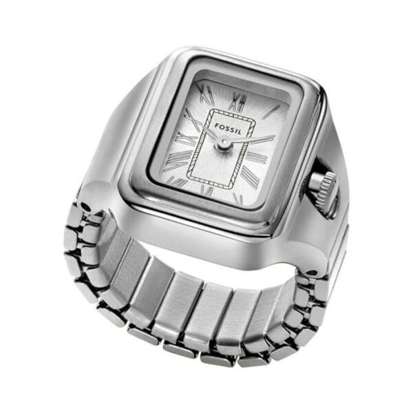 FOSSIL ES5344 Quartz Ladies Watch