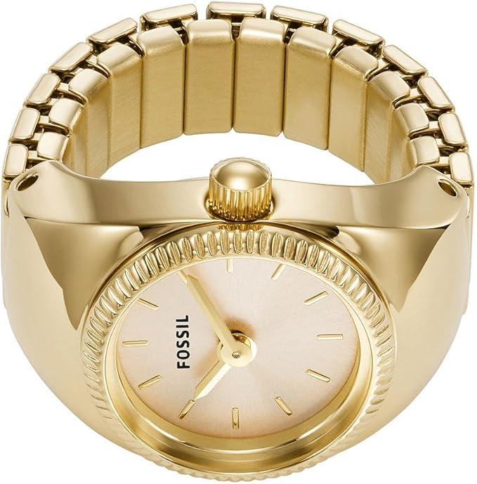 FOSSIL ES5246 Quartz Ladies Watch