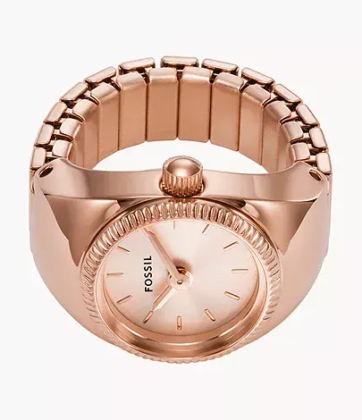 FOSSIL ES5247 Quartz Ladies Watch