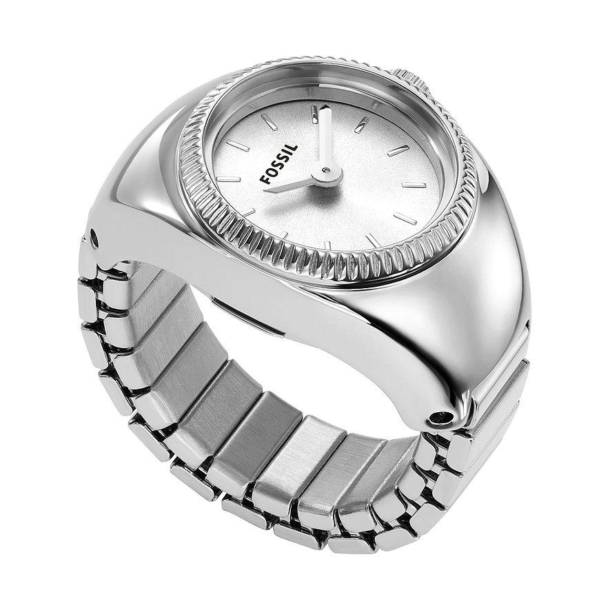 FOSSIL ES5245 Quartz Ladies Watch