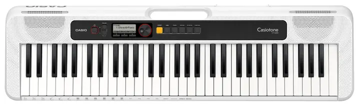 CT-S200WEC2 (CN) UniSex Musical