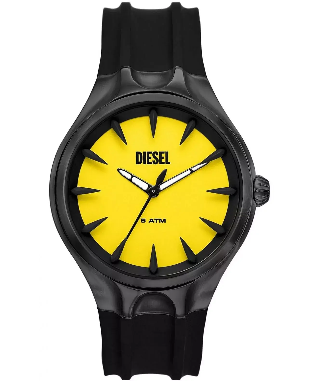 DIESEL DZ2201 Quartz Men Watch