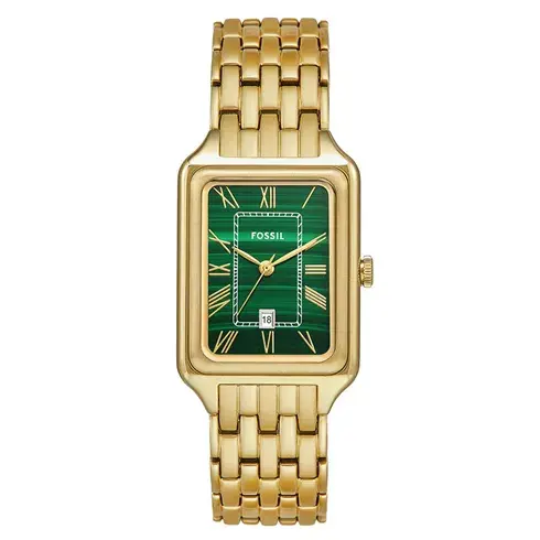 FOSSIL ES5341 Quartz Ladies Watch