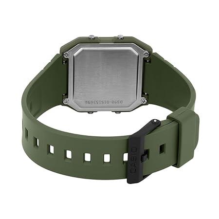 LF-30W-3AD