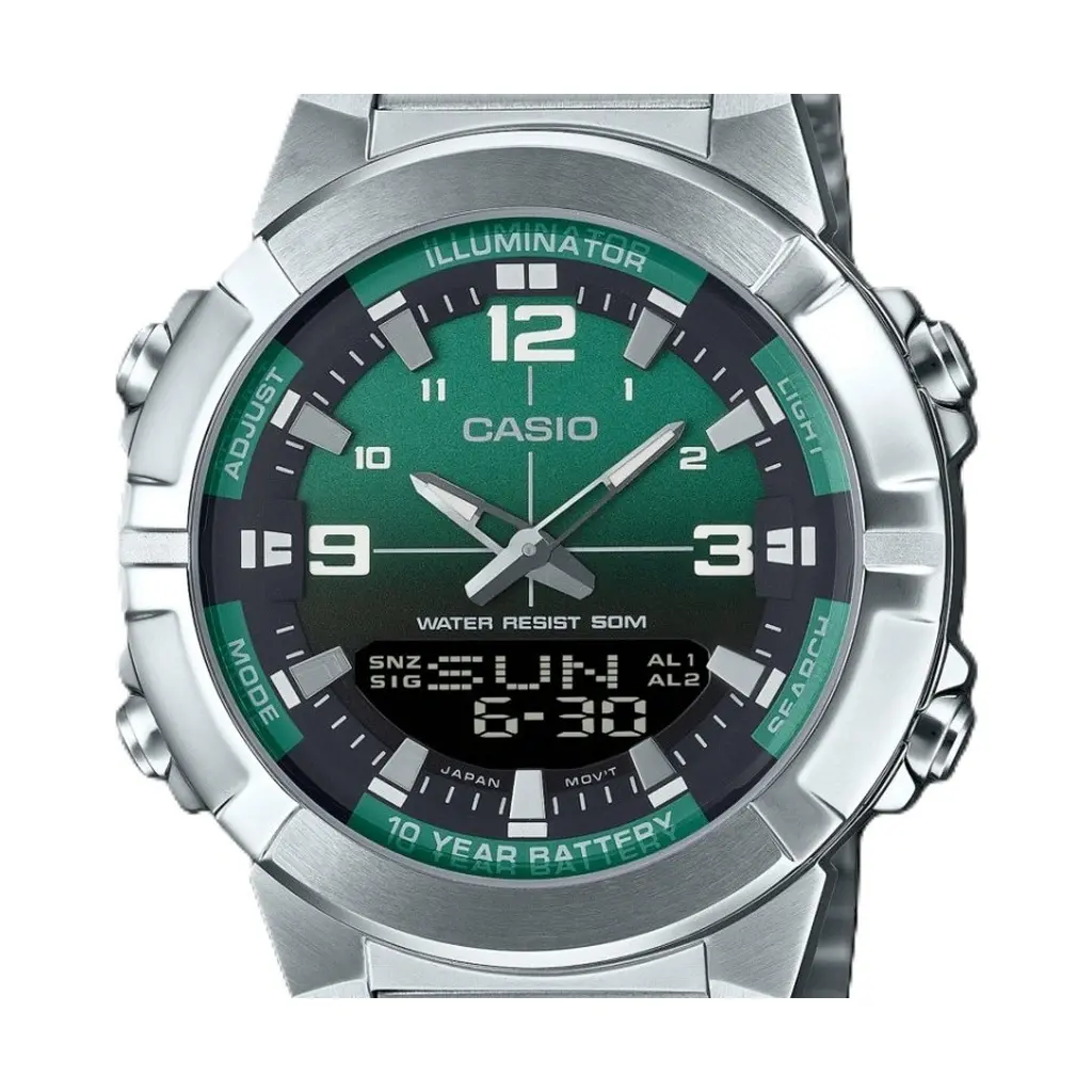 AMW-870DA-3AV