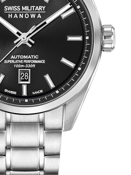 SMWGL0006201