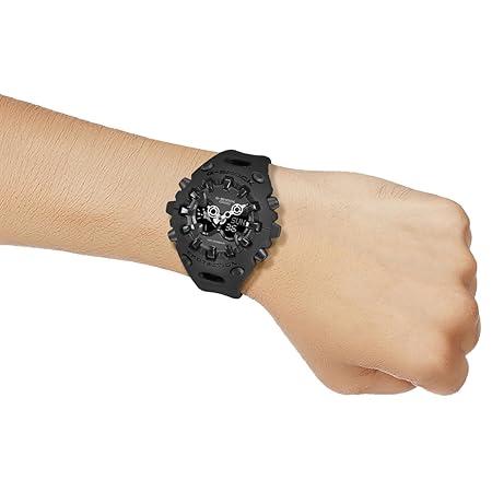 GA-V01-1AD
