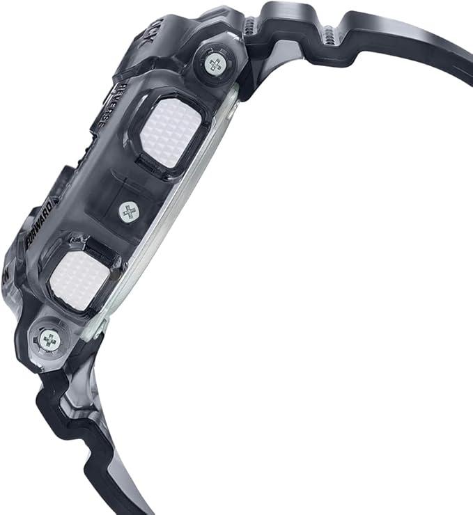 GMA-S120GS-8AD