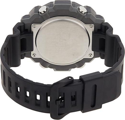 AEQ-120W-7AV