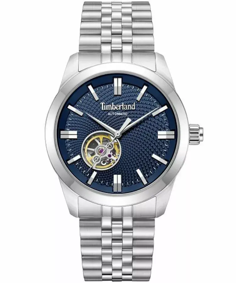 Timberland TDWGY0094001 Automatic Men Watch