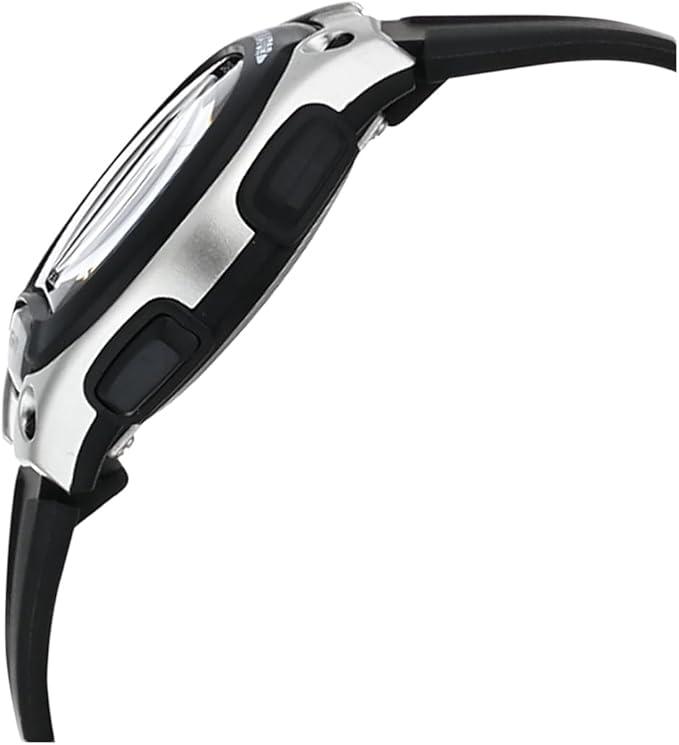 LW-203-1AV