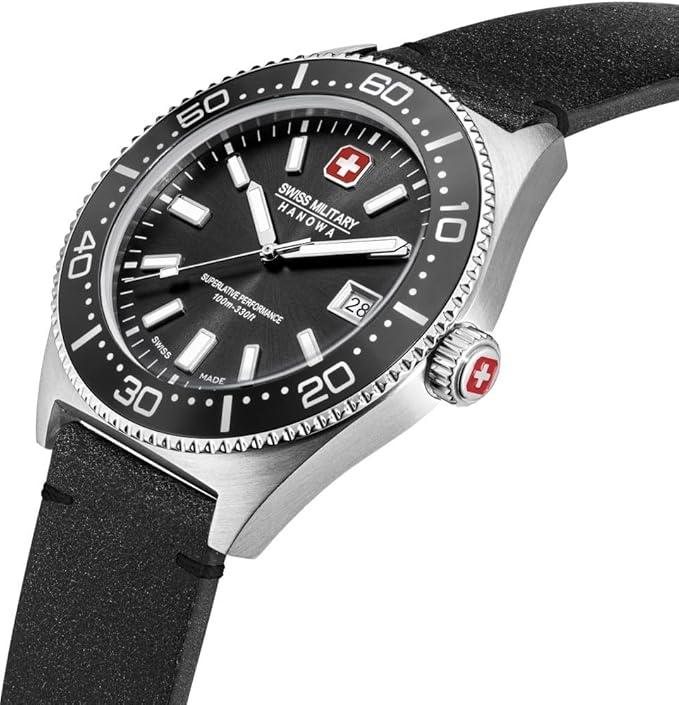 SMWGB0004901-SET