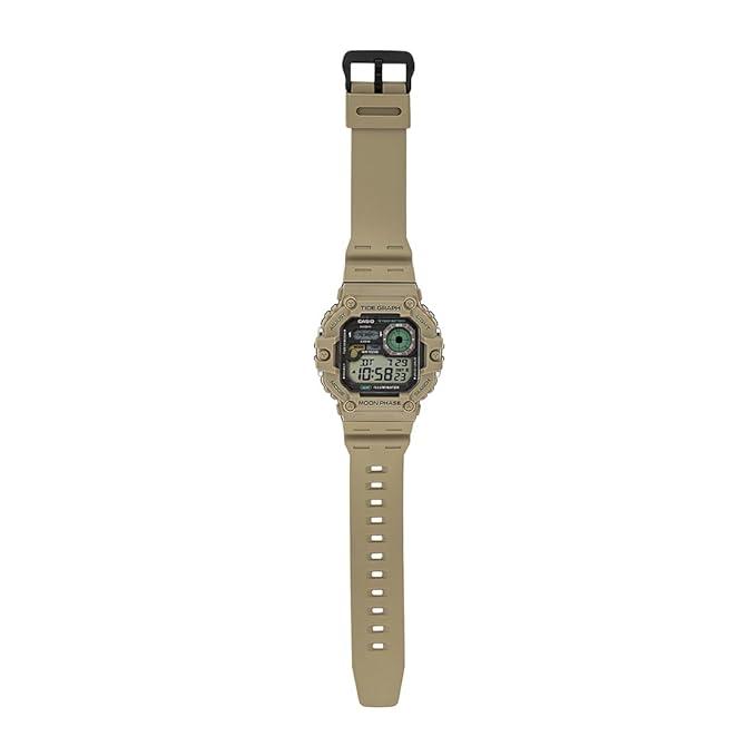 WS-1700H-5AV