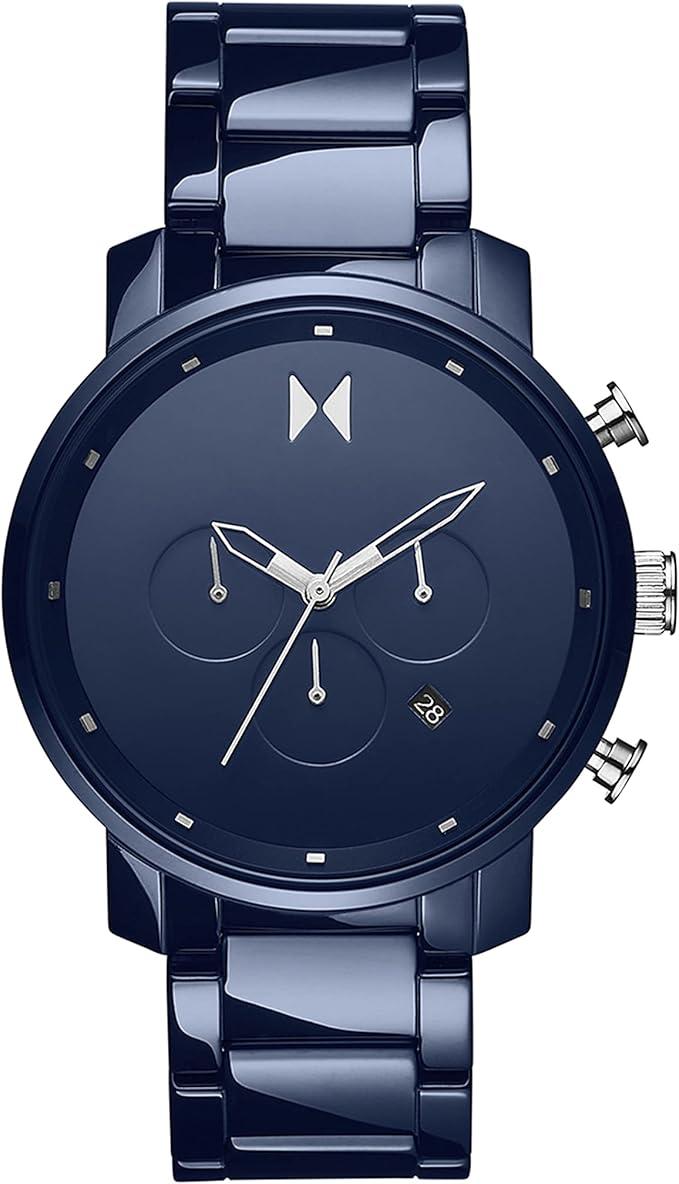 28000204-D Men Watch