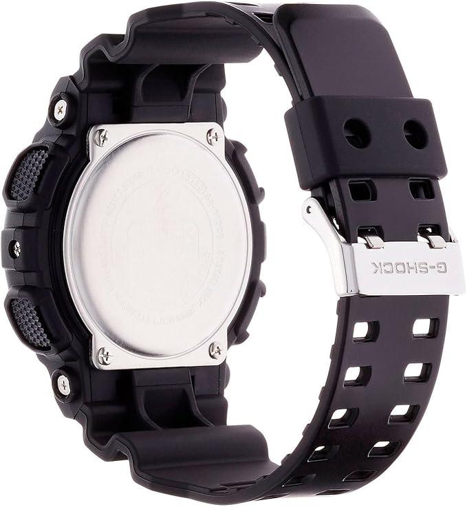 GA-110CD-1A3