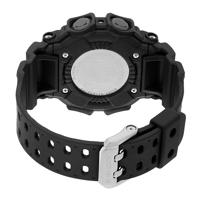GX-56MF-1DR