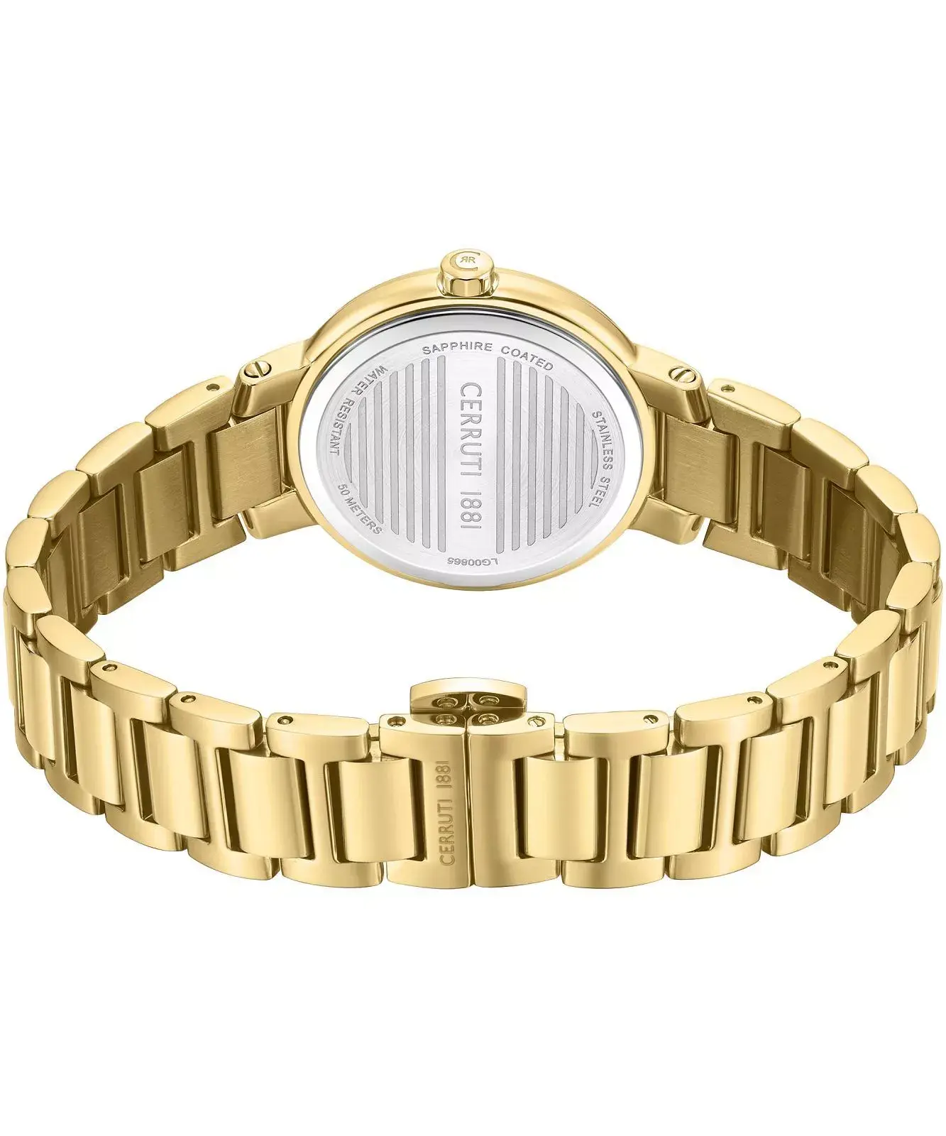 CIWLG0086506