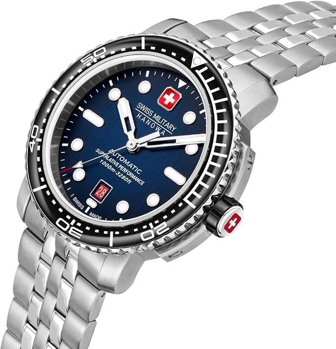 SMWGL0002002-SET