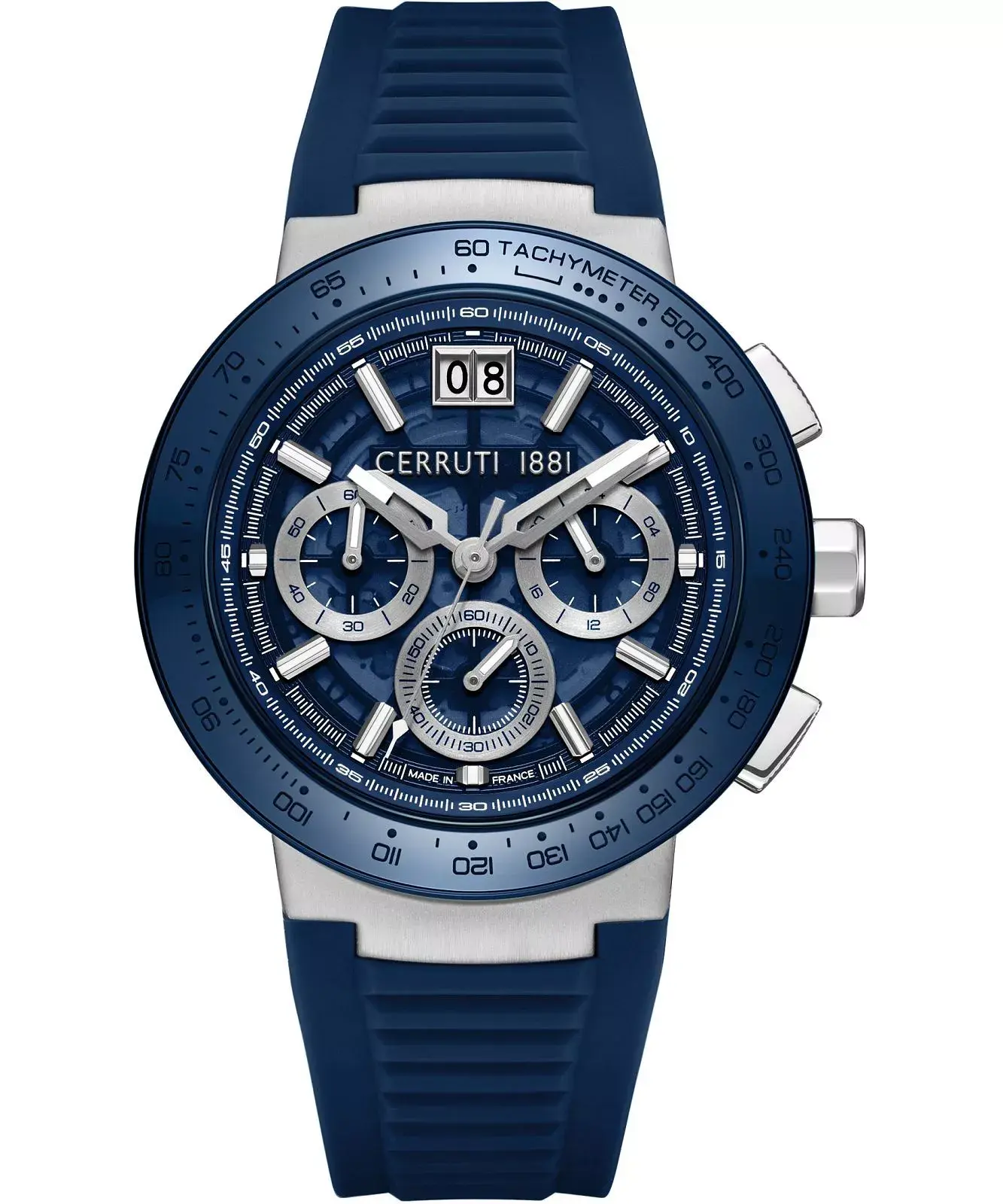 CERRUTI CIWGO0085906 Quartz Men Watch