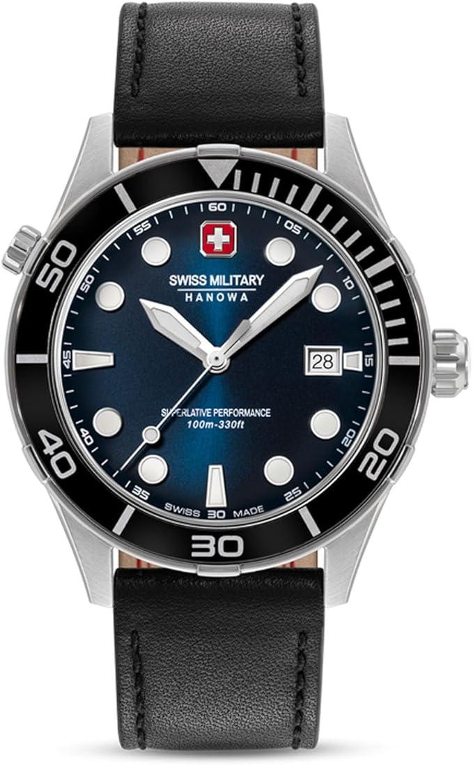 SMWGH0004001-SET