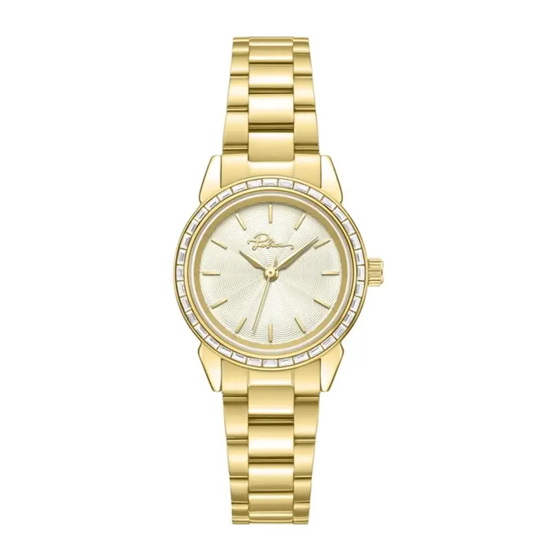 Police PEWLG2240702 Quartz Ladies Watch