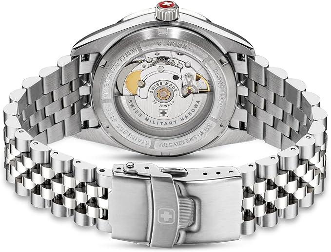 SMWGL0002102