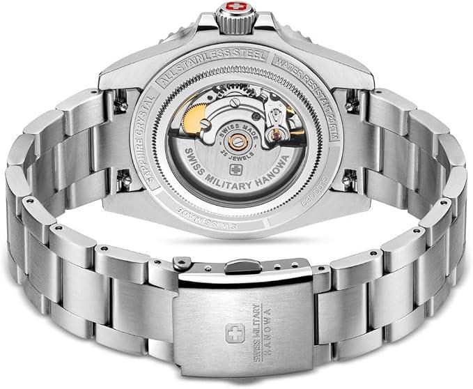SMWGL0006304