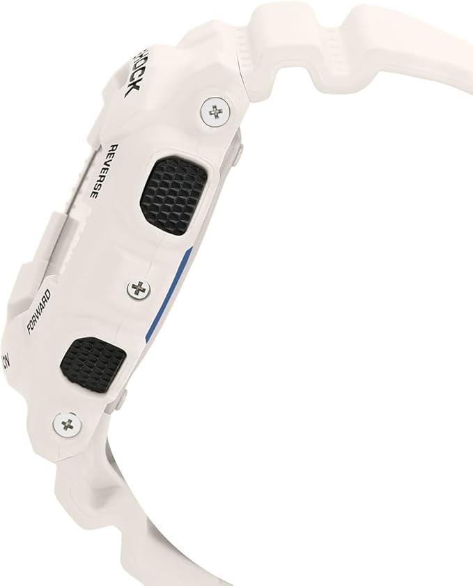 GA-110HDS-7AD