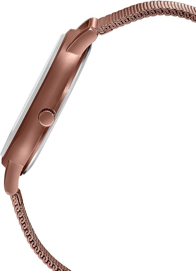 MTP-B125MR-8AV